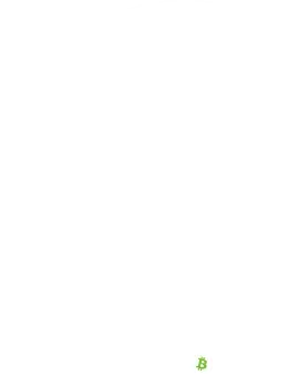 ItaliaValore - Meet the Visionaries Behind Our Platform